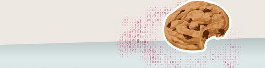 IBYKUS und der BVMW Thüringen laden herzlich zu The Early Byte am 27. Mai ein