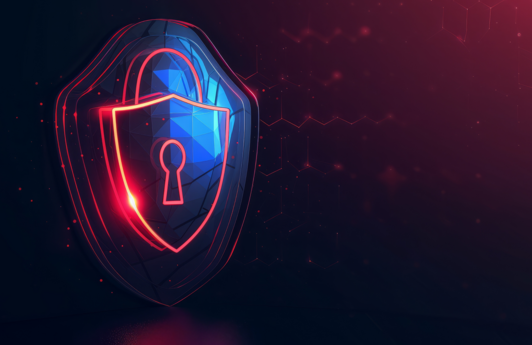 Neue Technologiepartnerschaft mit Enginsight stärkt IT-Security-Angebot der IBYKUS AG