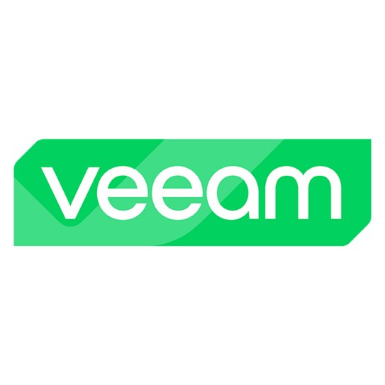 Veeam Logo