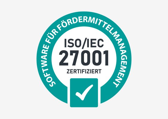 ISO/IEC Logo 